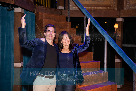 Skylight Tango and Tapas-40