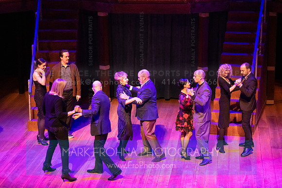 Skylight Tango and Tapas-50