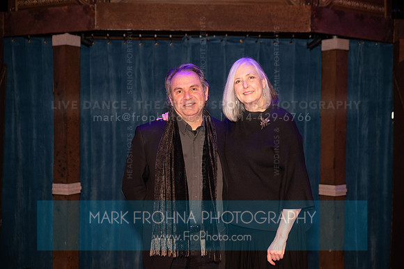 Skylight Tango and Tapas-32