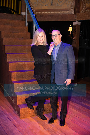 Skylight Tango and Tapas-27