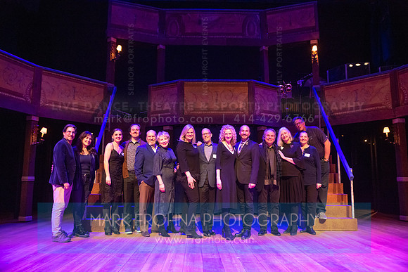 Skylight Tango and Tapas-21