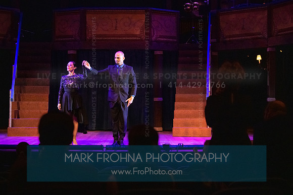 Skylight Tango and Tapas-19