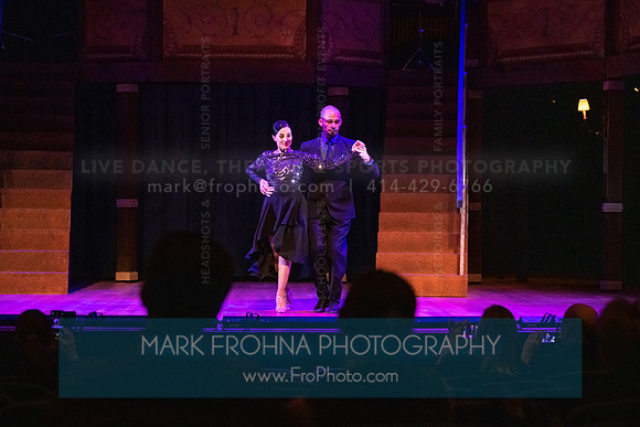 Skylight Tango and Tapas-17