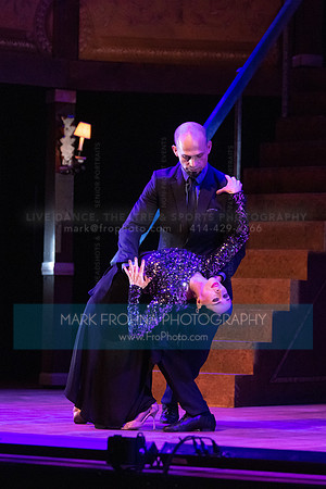 Skylight Tango and Tapas-16