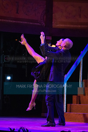 Skylight Tango and Tapas-15