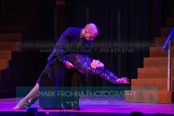 Skylight Tango and Tapas-14