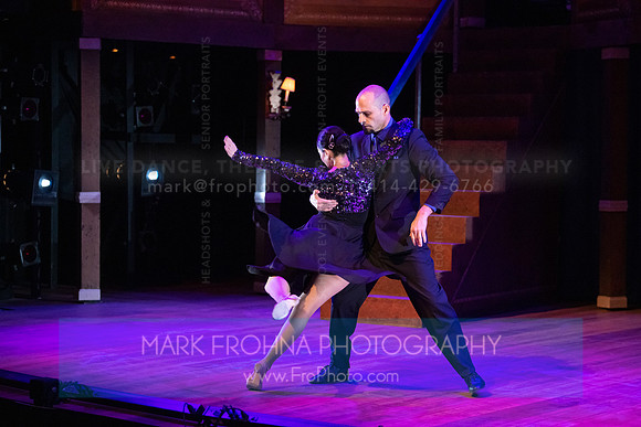 Skylight Tango and Tapas-12