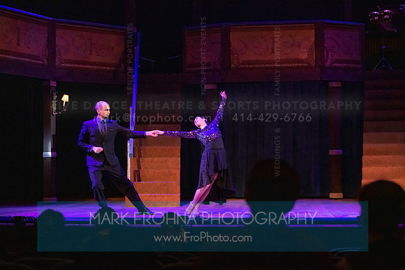 Skylight Tango and Tapas-18
