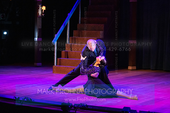Skylight Tango and Tapas-13