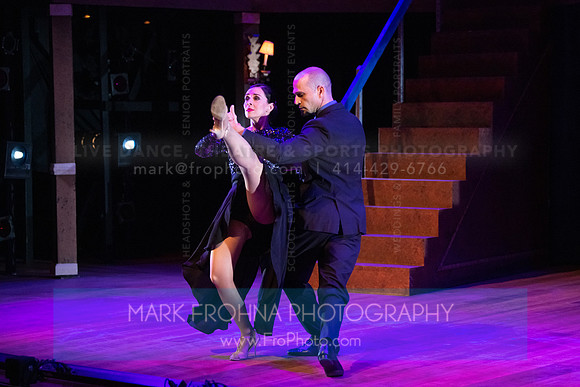 Skylight Tango and Tapas-11
