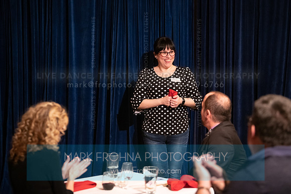 Skylight Tango and Tapas-10