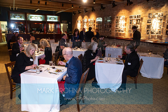 Skylight Tango and Tapas-8
