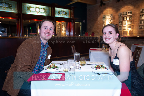 Skylight Tango and Tapas-7
