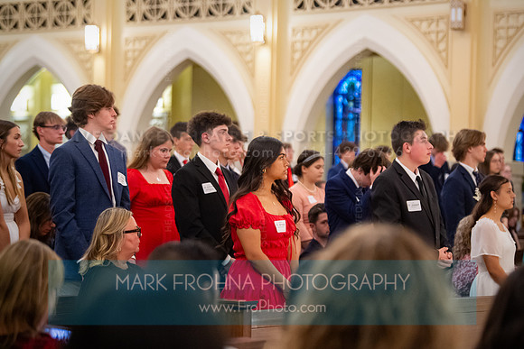 St Jerome Confirmation 2024-35