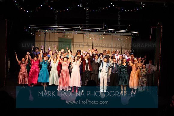 CMH Footloose Dylan-132