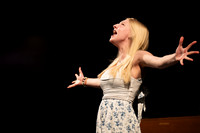 2026 Jimmy Awards Auditions