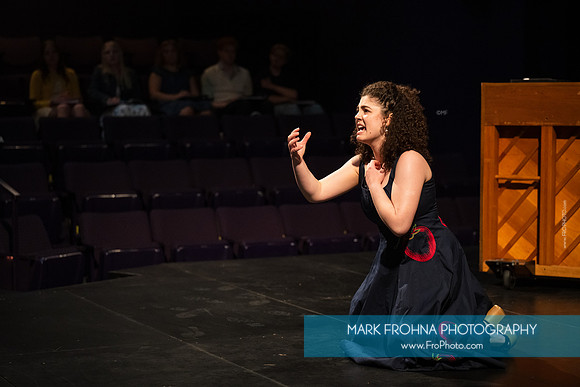 Jerrys Jimmy Awards Auditions 2026-20