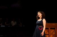 Jerrys Jimmy Awards Auditions 2026-19