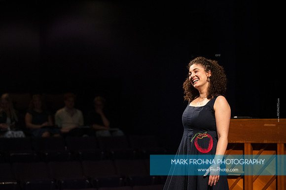 Jerrys Jimmy Awards Auditions 2026-19