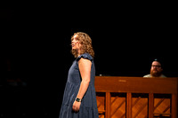 Jerrys Jimmy Awards Auditions 2026-18