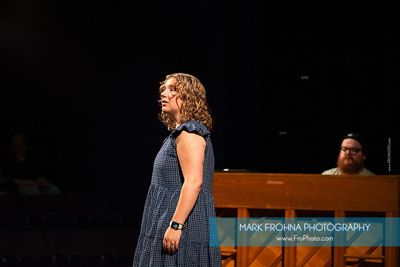 Jerrys Jimmy Awards Auditions 2026-18