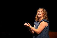Jerrys Jimmy Awards Auditions 2026-17