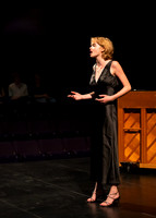 Jerrys Jimmy Awards Auditions 2026-12