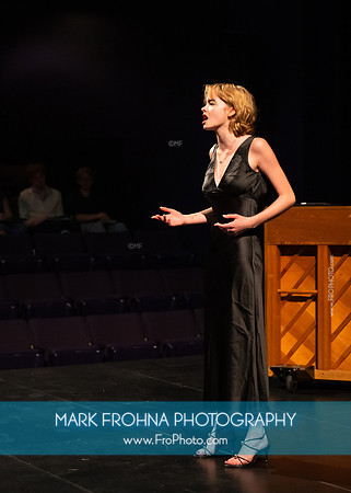 Jerrys Jimmy Awards Auditions 2026-12