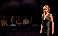 Jerrys Jimmy Awards Auditions 2026-11