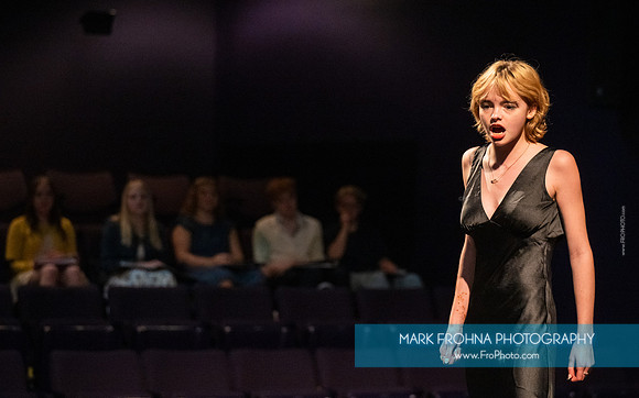 Jerrys Jimmy Awards Auditions 2026-11