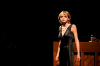 Jerrys Jimmy Awards Auditions 2026-9