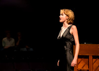 Jerrys Jimmy Awards Auditions 2026-10