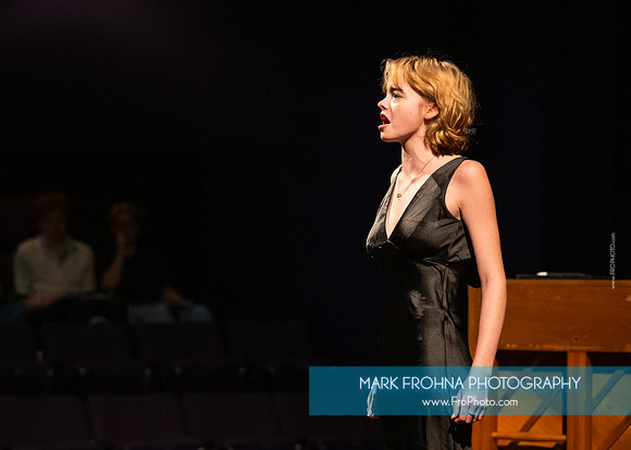 Jerrys Jimmy Awards Auditions 2026-10