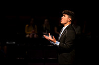 Jerrys Jimmy Awards Auditions 2026-7