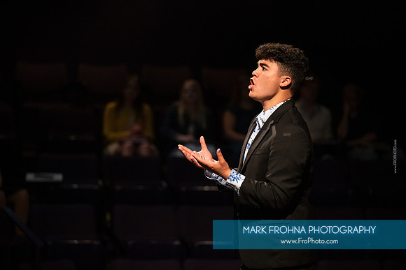 Jerrys Jimmy Awards Auditions 2026-7