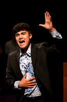 Jerrys Jimmy Awards Auditions 2026-8