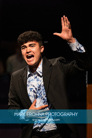 Jerrys Jimmy Awards Auditions 2026-8