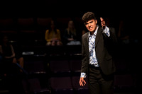 Jerrys Jimmy Awards Auditions 2026-5