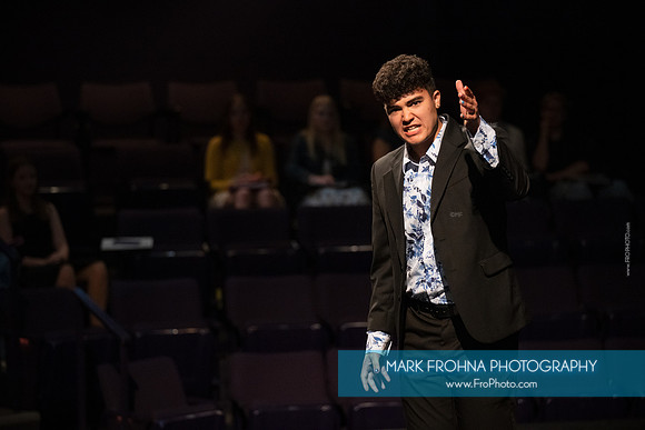 Jerrys Jimmy Awards Auditions 2026-5