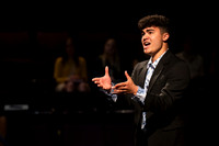 Jerrys Jimmy Awards Auditions 2026-6