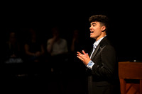 Jerrys Jimmy Awards Auditions 2026-4