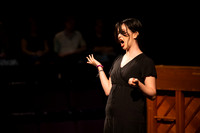 Jerrys Jimmy Awards Auditions 2026-3