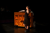 Jerrys Jimmy Awards Auditions 2026-2