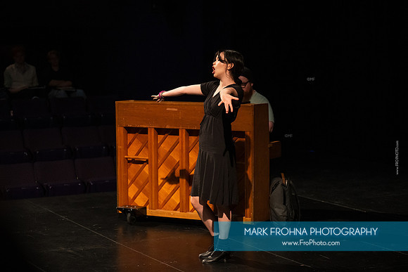 Jerrys Jimmy Awards Auditions 2026-2