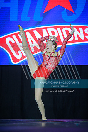 BCA All Star Championship 2-27-22-11