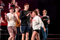 Overture Jerry Awards 2025 Tosa West-10