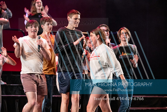 Overture Jerry Awards 2025 Tosa West-10