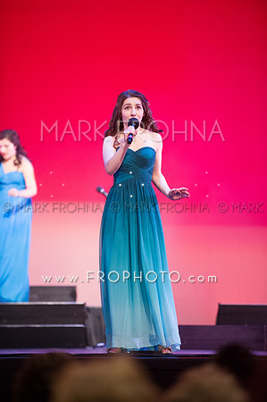2014 Tommy Awards-4
