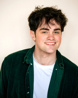 Gabe Rodriguez Headshot 2026-19
