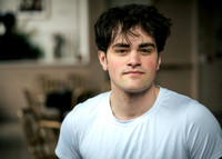 Gabe Rodriguez Headshot 2026-17